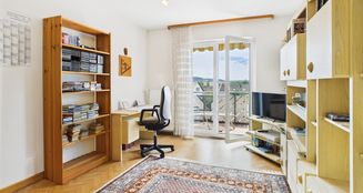 von_poll_real_estate_property_25007038_image_10