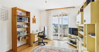 von_poll_real_estate_property_25007038_image_10