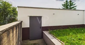 von_poll_real_estate_property_25007038_image_17