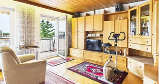 von_poll_real_estate_property_25007038_image_4