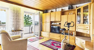 von_poll_real_estate_property_25007038_image_5