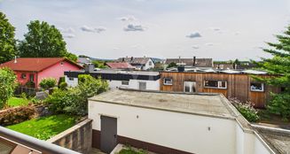 von_poll_real_estate_property_25007038_image_6
