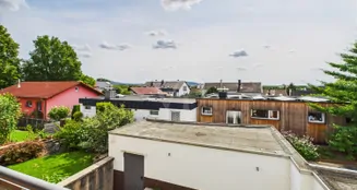 von_poll_real_estate_property_25007038_image_11