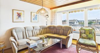 von_poll_real_estate_property_25007038_image_3