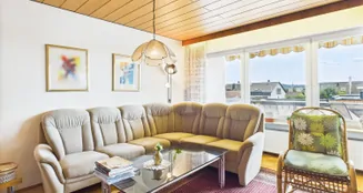 von_poll_real_estate_property_25007038_image_4