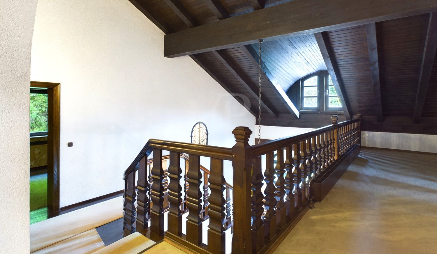 Galerie