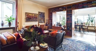 von_poll_real_estate_property_25007002_image_4