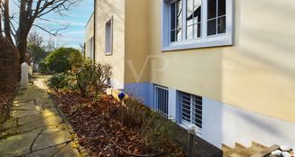 von_poll_real_estate_property_25007002_image_17