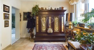 von_poll_real_estate_property_25007002_image_3