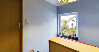 von_poll_real_estate_property_25007002_image_12