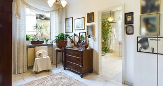 von_poll_real_estate_property_25007002_image_2