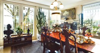 von_poll_real_estate_property_25007002_image_5