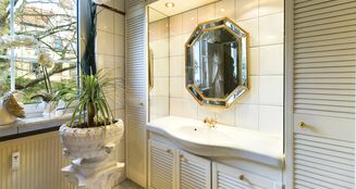 von_poll_real_estate_property_25007002_image_8