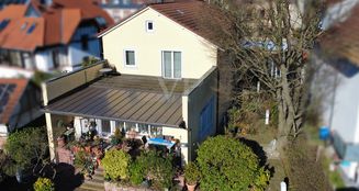von_poll_real_estate_property_25007002_image_15