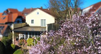 von_poll_real_estate_property_25007002_image_0