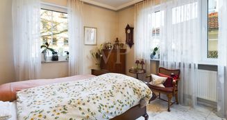 von_poll_real_estate_property_25007002_image_7