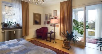 von_poll_real_estate_property_25007002_image_13