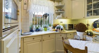von_poll_real_estate_property_25007002_image_6