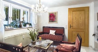 von_poll_real_estate_property_25007002_image_18