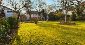 von_poll_real_estate_property_25007002_image_21
