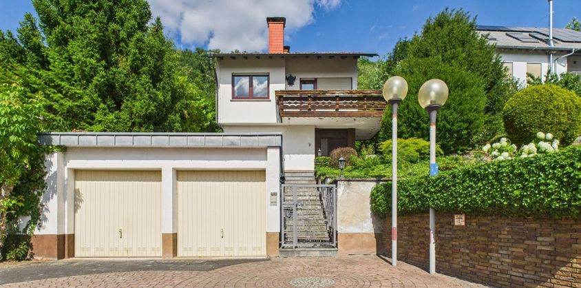 von Poll Immobilien GmbH