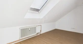 von_poll_real_estate_property_25007062_image_6