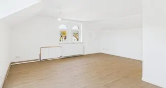 von_poll_real_estate_property_25007062_image_1