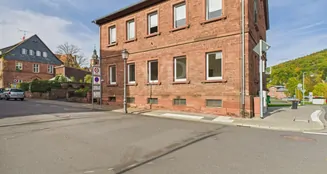 von_poll_real_estate_property_25007062_image_11