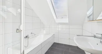 von_poll_real_estate_property_25007062_image_8