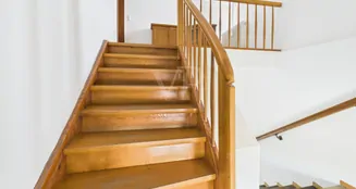 von_poll_real_estate_property_25007062_image_9