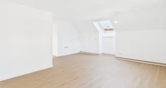 von_poll_real_estate_property_25007062_image_2