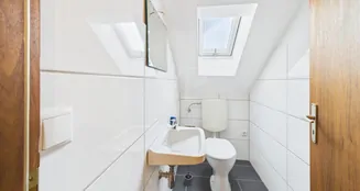 von_poll_real_estate_property_25007062_image_5