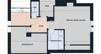 von_poll_real_estate_property_25007062_image_12