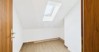 von_poll_real_estate_property_25007062_image_4