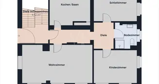 von_poll_real_estate_property_25007060_image_10