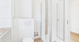 von_poll_real_estate_property_25007060_image_7