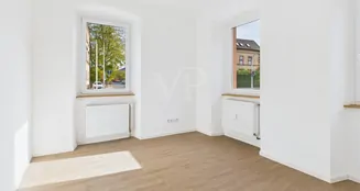 von_poll_real_estate_property_25007060_image_1