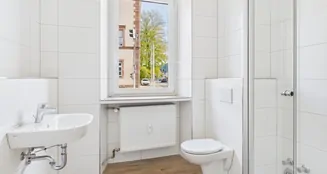 von_poll_real_estate_property_25007060_image_8