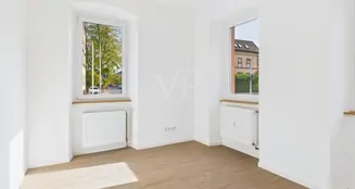 von_poll_real_estate_property_25007060_image_0