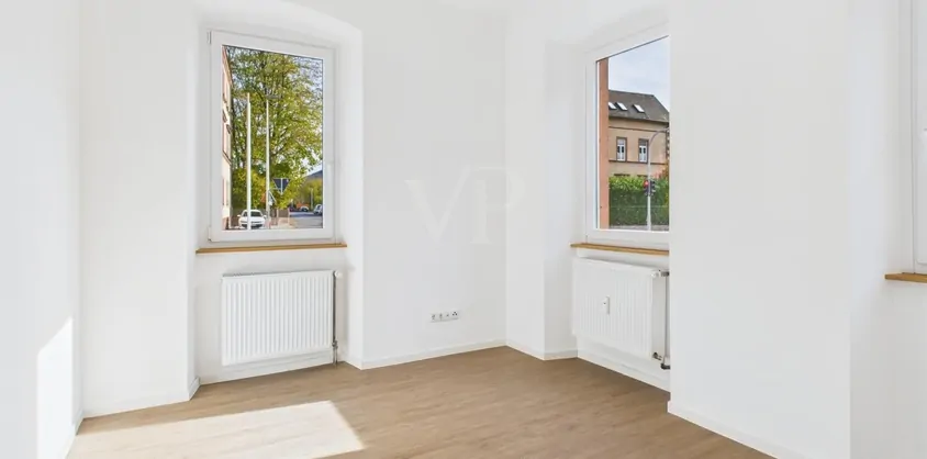 von Poll Immobilien GmbH