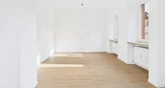 von_poll_real_estate_property_25007060_image_4