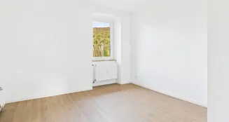 von_poll_real_estate_property_25007060_image_5