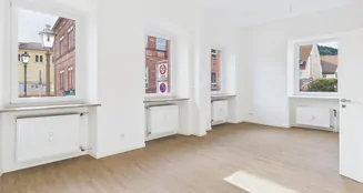 von_poll_real_estate_property_25007060_image_3