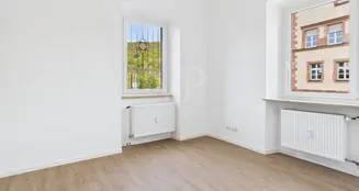 von_poll_real_estate_property_25007060_image_6