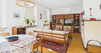 von_poll_real_estate_property_25007061_image_2