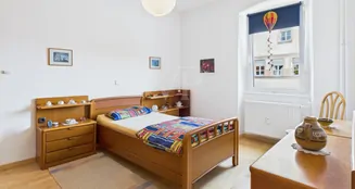 von_poll_real_estate_property_25007061_image_9