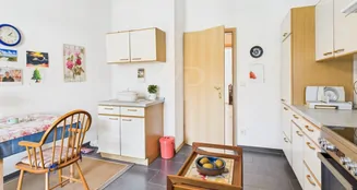 von_poll_real_estate_property_25007061_image_5