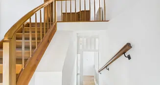 von_poll_real_estate_property_25007061_image_12