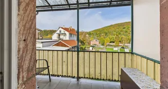 von_poll_real_estate_property_25007061_image_11