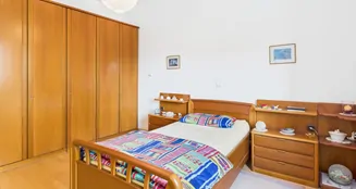 von_poll_real_estate_property_25007061_image_10